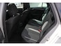 Skoda Scala 1.0 TSI 115pk Business Edition | Panoramadak | 18" Velgen | Adaptive Cruise