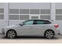 Skoda Scala 1.0 TSI 115pk Business Edition | Panoramadak | 18" Velgen | Adaptive Cruise