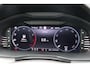 Skoda Scala 1.0 TSI 115pk Business Edition | Panoramadak | 18" Velgen | Adaptive Cruise
