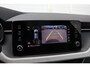 Skoda Scala 1.0 TSI 115pk Business Edition | Panoramadak | 18" Velgen | Adaptive Cruise