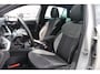 Skoda Scala 1.0 TSI 115pk Business Edition | Panoramadak | 18" Velgen | Adaptive Cruise
