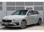 Skoda Scala 1.0 TSI 115pk Business Edition | Panoramadak | 18" Velgen | Adaptive Cruise