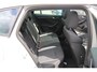 Skoda Scala 1.0 TSI 115pk Business Edition | Panoramadak | 18" Velgen | Adaptive Cruise