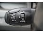 Peugeot Expert 1.5 BlueHDI L2 EURO 6 - Airco - Cruise - PDC - €10.950,- Excl.