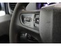 Peugeot Expert 1.5 BlueHDI L2 EURO 6 - Airco - Cruise - PDC - €10.950,- Excl.