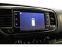 Peugeot Expert 1.5 BlueHDI L2 EURO 6 - Airco - Cruise - PDC - €10.950,- Excl.