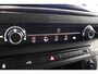 Peugeot Expert 1.5 BlueHDI L2 EURO 6 - Airco - Cruise - PDC - €10.950,- Excl.
