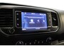 Peugeot Expert 1.5 BlueHDI L2 EURO 6 - Airco - Cruise - PDC - €10.950,- Excl.