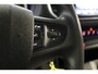 Peugeot Expert 1.5 BlueHDI L2 EURO 6 - Airco - Cruise - PDC - €10.950,- Excl.