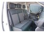 Peugeot Expert 1.5 BlueHDI L2 EURO 6 - Airco - Cruise - PDC - € 10.950,- Excl.