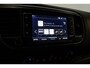 Peugeot Expert 1.5 BlueHDI L2 EURO 6 - Airco - Cruise - PDC - €10.950,- Excl.