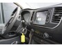 Peugeot Expert 1.5 BlueHDI L2 EURO 6 - Airco - Cruise - PDC - € 10.950,- Excl.