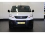 Peugeot Expert 1.5 BlueHDI L2 EURO 6 - Airco - Cruise - PDC - €10.950,- Excl.