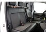 Peugeot Expert 1.5 BlueHDI L2 EURO 6 - Airco - Cruise - PDC - €10.950,- Excl.