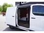 Peugeot Expert 1.5 BlueHDI L2 EURO 6 - Airco - Cruise - PDC - € 10.950,- Excl.