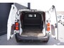 Peugeot Expert 1.5 BlueHDI L2 EURO 6 - Airco - Cruise - PDC - € 10.950,- Excl.