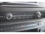 Peugeot Expert 1.5 BlueHDI L2 EURO 6 - Airco - Cruise - PDC - € 10.950,- Excl.