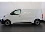 Peugeot Expert 1.5 BlueHDI L2 EURO 6 - Airco - Cruise - PDC - €10.950,- Excl.