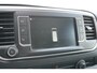 Peugeot Expert 1.5 BlueHDI L2 EURO 6 - Airco - Cruise - PDC - € 10.950,- Excl.