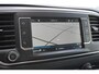 Peugeot Expert 1.5 BlueHDI L2 EURO 6 - Airco - Cruise - PDC - € 10.950,- Excl.