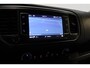 Peugeot Expert 1.5 BlueHDI L2 EURO 6 - Airco - Cruise - PDC - €10.950,- Excl.