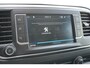 Peugeot Expert 1.5 BlueHDI L2 EURO 6 - Airco - Cruise - PDC - € 10.950,- Excl.