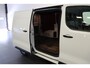 Peugeot Expert 1.5 BlueHDI L2 EURO 6 - Airco - Cruise - PDC - €10.950,- Excl.