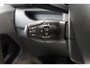 Peugeot Expert 1.5 BlueHDI L2 EURO 6 - Airco - Cruise - PDC - €10.950,- Excl.
