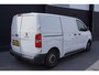 Peugeot Expert 1.5 BlueHDI L2 EURO 6 - Airco - Cruise - PDC - € 10.950,- Excl.