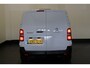 Peugeot Expert 1.5 BlueHDI L2 EURO 6 - Airco - Cruise - PDC - €10.950,- Excl.