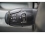 Peugeot Expert 1.5 BlueHDI L2 EURO 6 - Airco - Cruise - PDC - € 10.950,- Excl.