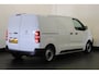Peugeot Expert 1.5 BlueHDI L2 EURO 6 - Airco - Cruise - PDC - €10.950,- Excl.