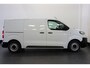 Peugeot Expert 1.5 BlueHDI L2 EURO 6 - Airco - Cruise - PDC - €10.950,- Excl.