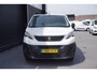 Peugeot Expert 1.5 BlueHDI L2 EURO 6 - Airco - Cruise - PDC - € 10.950,- Excl.