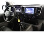Peugeot Expert 1.5 BlueHDI L2 EURO 6 - Airco - Cruise - PDC - €10.950,- Excl.