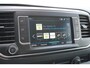 Peugeot Expert 1.5 BlueHDI L2 EURO 6 - Airco - Cruise - PDC - € 10.950,- Excl.