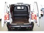 Peugeot Expert 1.5 BlueHDI L2 EURO 6 - Airco - Cruise - PDC - €10.950,- Excl.