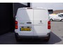 Peugeot Expert 1.5 BlueHDI L2 EURO 6 - Airco - Cruise - PDC - € 10.950,- Excl.