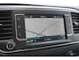 Peugeot Expert 1.5 BlueHDI L2 EURO 6 - Airco - Cruise - PDC - €10.950,- Excl.