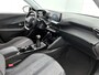 Peugeot 2008 1.5 HDi Allure / Trekhaak / Pdc.+Camera / Distributie bij 117Dkm.vervangen / Airco-ecc./ Navigatie / 1/2 Leder / / Apk nieuw