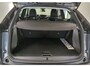 Peugeot 2008 1.5 HDi Allure / Trekhaak / Pdc.+Camera / Distributie bij 117Dkm.vervangen / Airco-ecc./ Navigatie / 1/2 Leder / / Apk nieuw