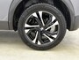 Peugeot 2008 1.5 HDi Allure / Trekhaak / Pdc.+Camera / Distributie bij 117Dkm.vervangen / Airco-ecc./ Navigatie / 1/2 Leder / / Apk nieuw