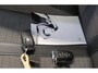 Peugeot 2008 1.5 HDi Allure / Trekhaak / Pdc.+Camera / Distributie bij 117Dkm.vervangen / Airco-ecc./ Navigatie / 1/2 Leder / / Apk nieuw