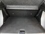Peugeot 2008 1.5 HDi Allure / Trekhaak / Pdc.+Camera / Distributie bij 117Dkm.vervangen / Airco-ecc./ Navigatie / 1/2 Leder / / Apk nieuw