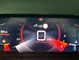 Peugeot 2008 1.5 HDi Allure / Trekhaak / Pdc.+Camera / Distributie bij 117Dkm.vervangen / Airco-ecc./ Navigatie / 1/2 Leder / / Apk nieuw