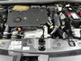 Peugeot 2008 1.5 HDi Allure / Trekhaak / Pdc.+Camera / Distributie bij 117Dkm.vervangen / Airco-ecc./ Navigatie / 1/2 Leder / / Apk nieuw