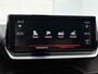 Peugeot 2008 1.5 HDi Allure / Trekhaak / Pdc.+Camera / Distributie bij 117Dkm.vervangen / Airco-ecc./ Navigatie / 1/2 Leder / / Apk nieuw