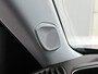 Peugeot 2008 1.5 HDi Allure / Trekhaak / Pdc.+Camera / Distributie bij 117Dkm.vervangen / Airco-ecc./ Navigatie / 1/2 Leder / / Apk nieuw