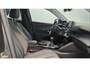 Peugeot 2008 1.5 HDi Allure / Trekhaak / Pdc.+Camera / Distributie bij 117Dkm.vervangen / Airco-ecc./ Navigatie / 1/2 Leder / / Apk nieuw