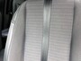 Peugeot 2008 1.5 HDi Allure / Trekhaak / Pdc.+Camera / Distributie bij 117Dkm.vervangen / Airco-ecc./ Navigatie / 1/2 Leder / / Apk nieuw